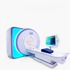 cat-CT-scan